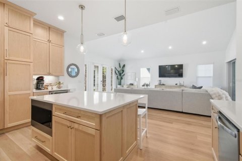 Villa ou maison à vendre à Palm Coast, Floride: 5 chambres, 323.11 m2 № 2206067 - photo 30