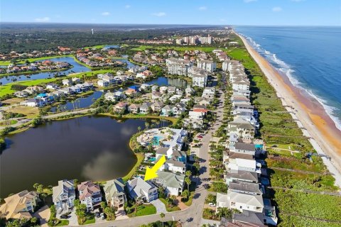 Villa ou maison à vendre à Palm Coast, Floride: 5 chambres, 323.11 m2 № 2206067 - photo 14