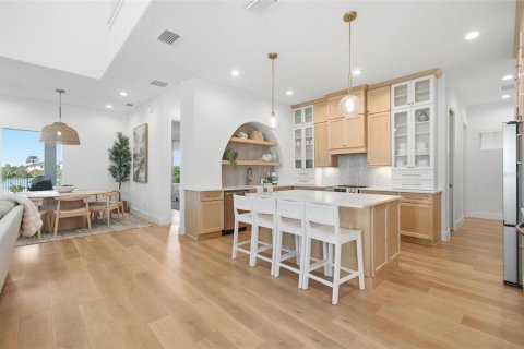 Villa ou maison à vendre à Palm Coast, Floride: 5 chambres, 323.11 m2 № 2206067 - photo 5