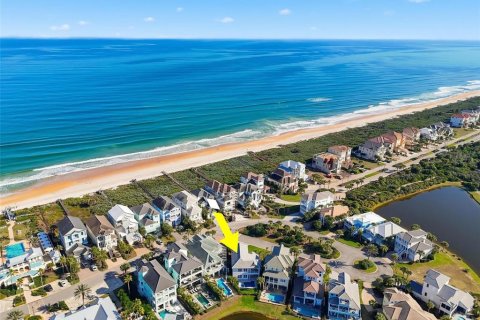 Villa ou maison à vendre à Palm Coast, Floride: 5 chambres, 323.11 m2 № 2206067 - photo 2