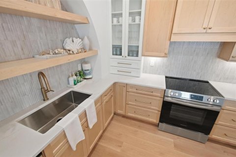 Villa ou maison à vendre à Palm Coast, Floride: 5 chambres, 323.11 m2 № 2206067 - photo 28