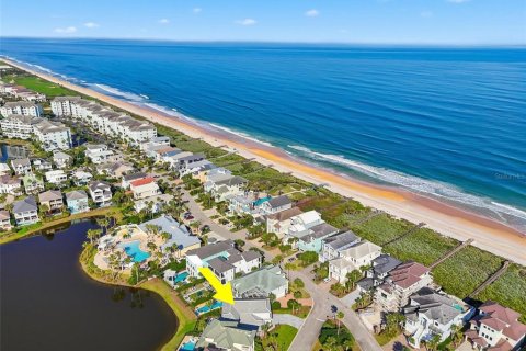 Villa ou maison à vendre à Palm Coast, Floride: 5 chambres, 323.11 m2 № 2206067 - photo 13