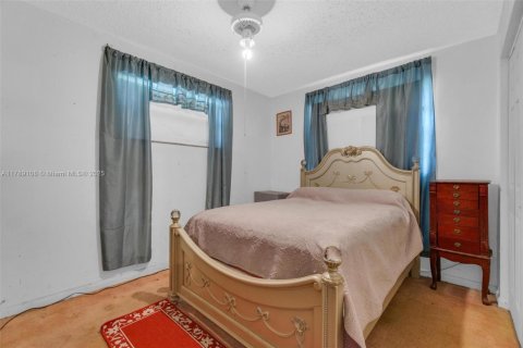 Casa en venta en Miami, Florida, 4 dormitorios, 107.02 m2 № 1726982 - foto 15