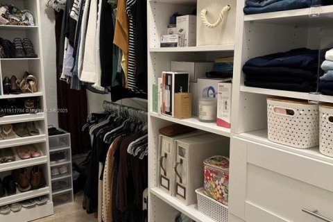 Villa ou maison à vendre à Plantation, Floride: 4 chambres, 176.51 m2 № 1967604 - photo 25