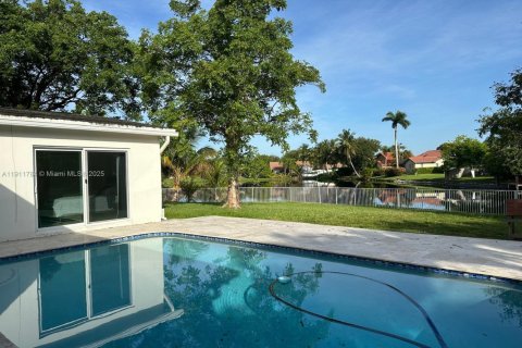 Villa ou maison à vendre à Plantation, Floride: 4 chambres, 176.51 m2 № 1967604 - photo 7