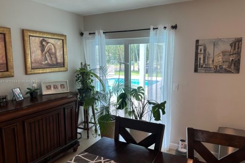 Villa ou maison à vendre à Plantation, Floride: 4 chambres, 176.51 m2 № 1967604 - photo 20