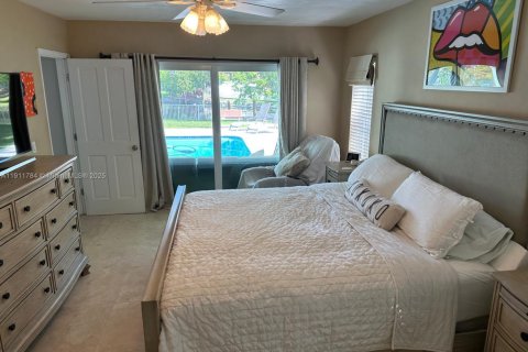 Villa ou maison à vendre à Plantation, Floride: 4 chambres, 176.51 m2 № 1967604 - photo 21