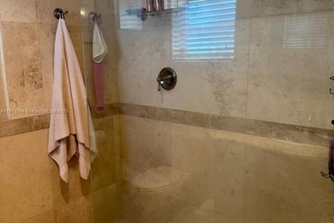 Villa ou maison à vendre à Plantation, Floride: 4 chambres, 176.51 m2 № 1967604 - photo 5