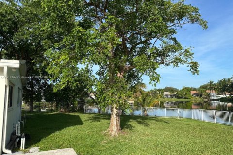 Villa ou maison à vendre à Plantation, Floride: 4 chambres, 176.51 m2 № 1967604 - photo 9