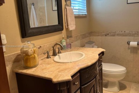 Villa ou maison à vendre à Plantation, Floride: 4 chambres, 176.51 m2 № 1967604 - photo 6