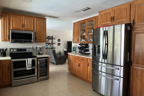 Villa ou maison à vendre à Plantation, Floride: 4 chambres, 176.51 m2 № 1967604 - photo 15