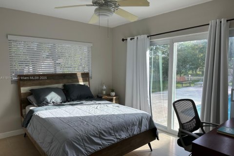 Villa ou maison à vendre à Plantation, Floride: 4 chambres, 176.51 m2 № 1967604 - photo 23