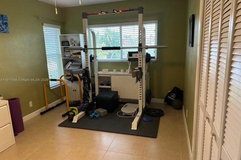 Villa ou maison à vendre à Plantation, Floride: 4 chambres, 176.51 m2 № 1967604 - photo 24