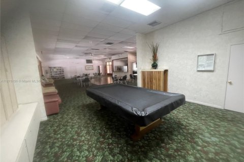 Купить кондоминиум в Маргит, Флорида 2 спальни, 94.67м2, № 1923942 - фото 15