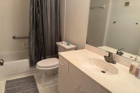 Condo in Boynton Beach, Florida, 3 bedrooms  № 2086982 - photo 17