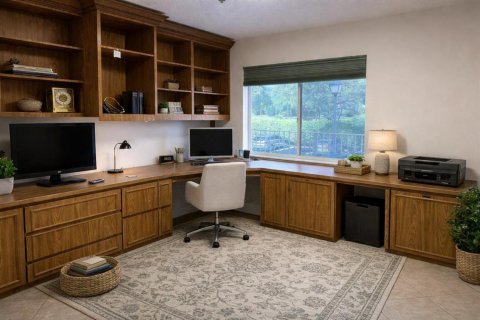Condo in Boynton Beach, Florida, 3 bedrooms  № 2086982 - photo 7