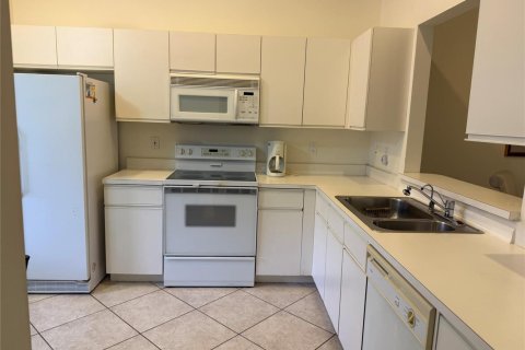 Condo in Boynton Beach, Florida, 3 bedrooms  № 2086982 - photo 9