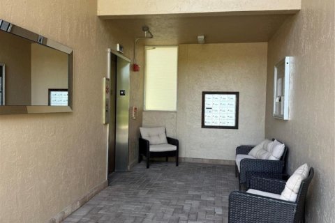 Condo in Boynton Beach, Florida, 3 bedrooms  № 2086982 - photo 18