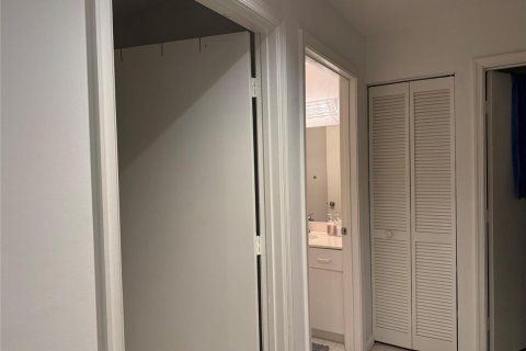 Condo in Boynton Beach, Florida, 3 bedrooms  № 2086982 - photo 14