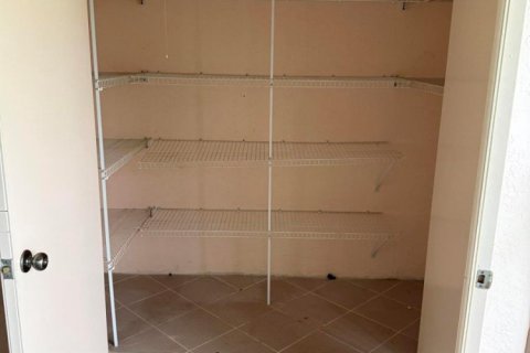 Condo in Boynton Beach, Florida, 3 bedrooms  № 2086982 - photo 13