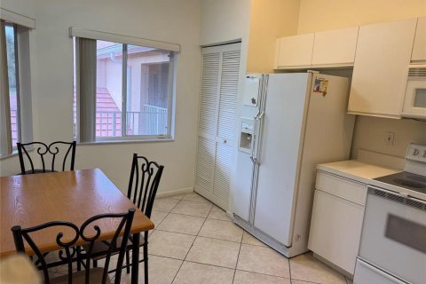 Condo in Boynton Beach, Florida, 3 bedrooms  № 2086982 - photo 8