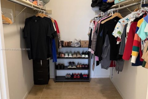 Copropriété à vendre à Miami, Floride: 2 chambres, 102.1 m2 № 1973989 - photo 18