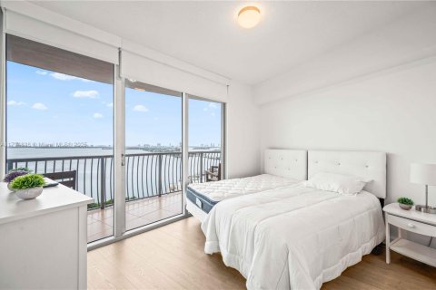 Copropriété à louer à Miami, Floride: 2 chambres, 97.36 m2 № 1708495 - photo 22