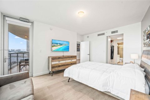 Copropriété à louer à Miami, Floride: 2 chambres, 97.36 m2 № 1708495 - photo 18