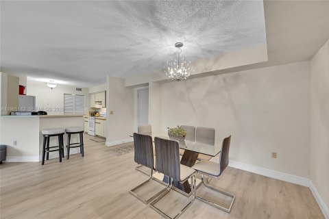 Copropriété à vendre à Delray Beach, Floride: 2 chambres, 101.08 m2 № 2026479 - photo 7