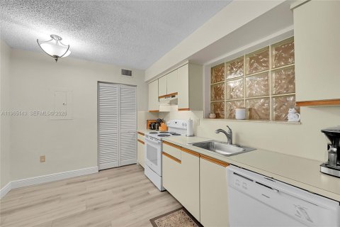 Copropriété à vendre à Delray Beach, Floride: 2 chambres, 101.08 m2 № 2026479 - photo 8