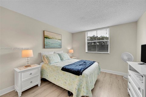 Copropriété à vendre à Delray Beach, Floride: 2 chambres, 101.08 m2 № 2026479 - photo 23