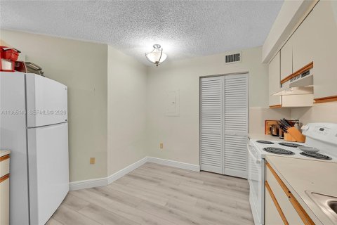 Copropriété à vendre à Delray Beach, Floride: 2 chambres, 101.08 m2 № 2026479 - photo 11