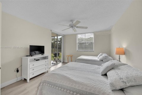 Copropriété à vendre à Delray Beach, Floride: 2 chambres, 101.08 m2 № 2026479 - photo 18