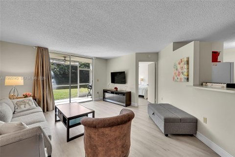 Copropriété à vendre à Delray Beach, Floride: 2 chambres, 101.08 m2 № 2026479 - photo 12