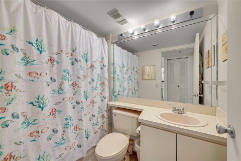 Copropriété à vendre à Delray Beach, Floride: 2 chambres, 101.08 m2 № 2026479 - photo 25