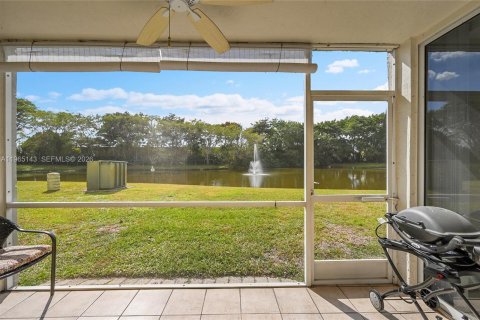 Copropriété à vendre à Delray Beach, Floride: 2 chambres, 101.08 m2 № 2026479 - photo 26