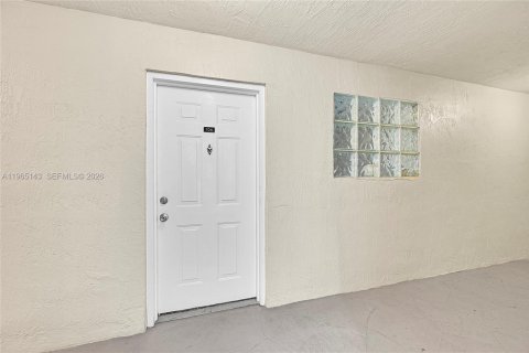 Copropriété à vendre à Delray Beach, Floride: 2 chambres, 101.08 m2 № 2026479 - photo 4