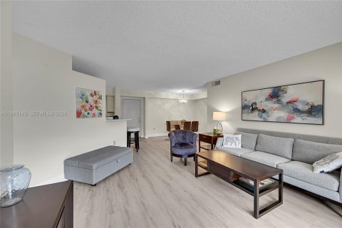 Copropriété à vendre à Delray Beach, Floride: 2 chambres, 101.08 m2 № 2026479 - photo 14