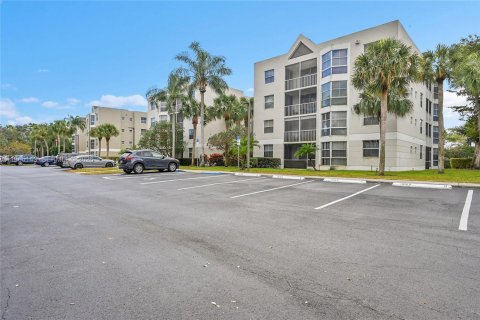 Copropriété à vendre à Delray Beach, Floride: 2 chambres, 101.08 m2 № 2026479 - photo 3