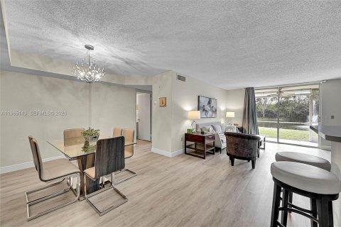 Copropriété à vendre à Delray Beach, Floride: 2 chambres, 101.08 m2 № 2026479 - photo 5