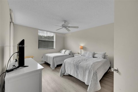 Copropriété à vendre à Delray Beach, Floride: 2 chambres, 101.08 m2 № 2026479 - photo 16