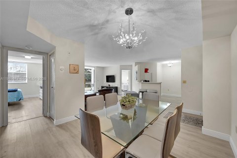 Copropriété à vendre à Delray Beach, Floride: 2 chambres, 101.08 m2 № 2026479 - photo 6