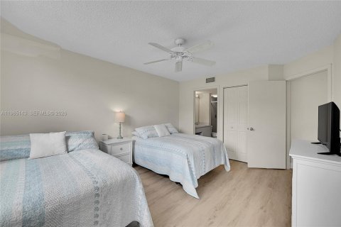 Copropriété à vendre à Delray Beach, Floride: 2 chambres, 101.08 m2 № 2026479 - photo 17
