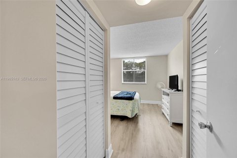 Copropriété à vendre à Delray Beach, Floride: 2 chambres, 101.08 m2 № 2026479 - photo 22