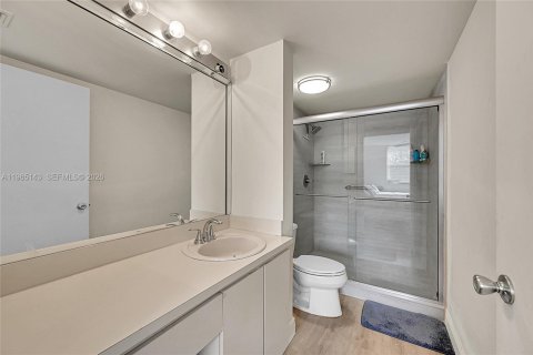 Copropriété à vendre à Delray Beach, Floride: 2 chambres, 101.08 m2 № 2026479 - photo 19