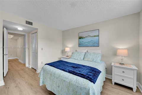 Copropriété à vendre à Delray Beach, Floride: 2 chambres, 101.08 m2 № 2026479 - photo 24