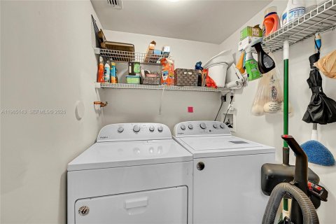 Copropriété à vendre à Delray Beach, Floride: 2 chambres, 101.08 m2 № 2026479 - photo 21