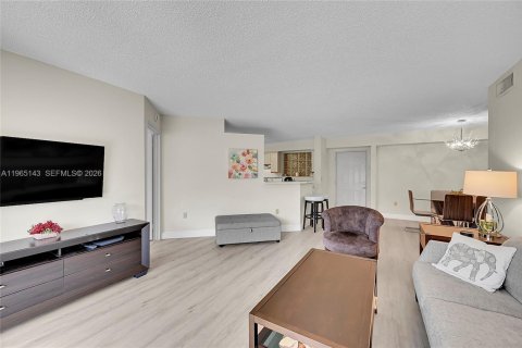 Copropriété à vendre à Delray Beach, Floride: 2 chambres, 101.08 m2 № 2026479 - photo 13