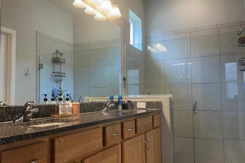 Villa ou maison à vendre à Tarpon Springs, Floride: 3 chambres, 161.84 m2 № 1716914 - photo 22