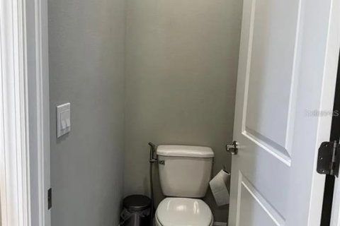 Villa ou maison à vendre à Tarpon Springs, Floride: 3 chambres, 161.84 m2 № 1716914 - photo 15